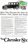 Chrysler 1924 32.jpg